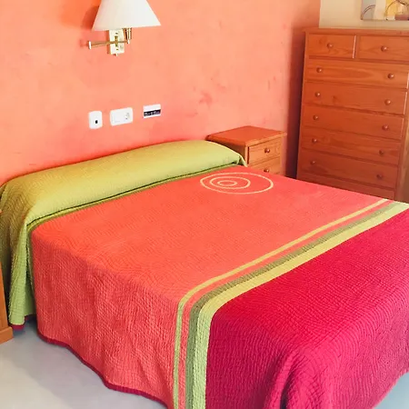 게스트하우스 Areas O Pindo