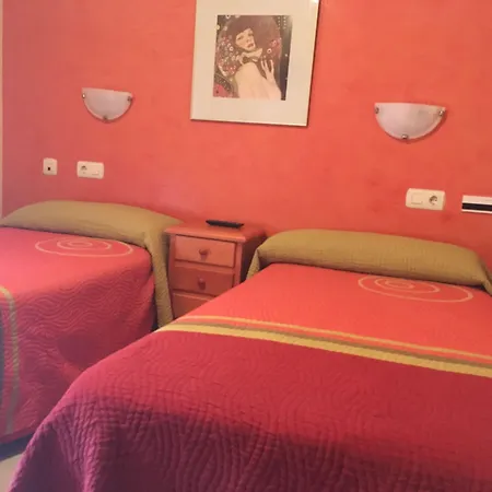 게스트하우스 Areas