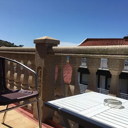 Areas 게스트하우스 2*