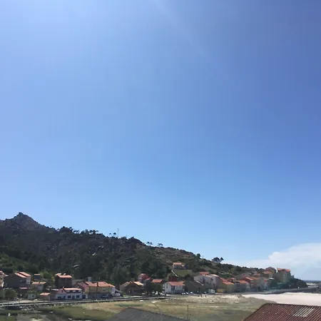 Areas 게스트하우스 2*