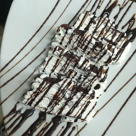 게스트하우스 Areas