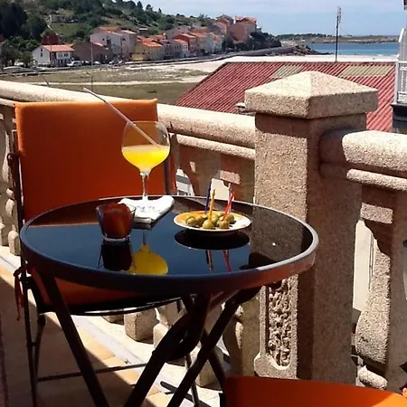 게스트하우스 Areas