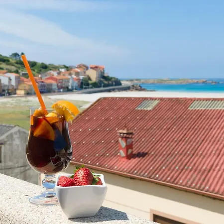 게스트하우스 Areas 2*