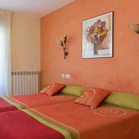 게스트하우스 Areas O Pindo